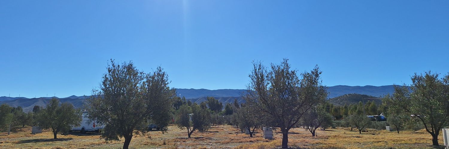 🇳🇱 Eric 🇳🇱 banner