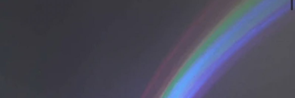 Chloe0S's profile banner image