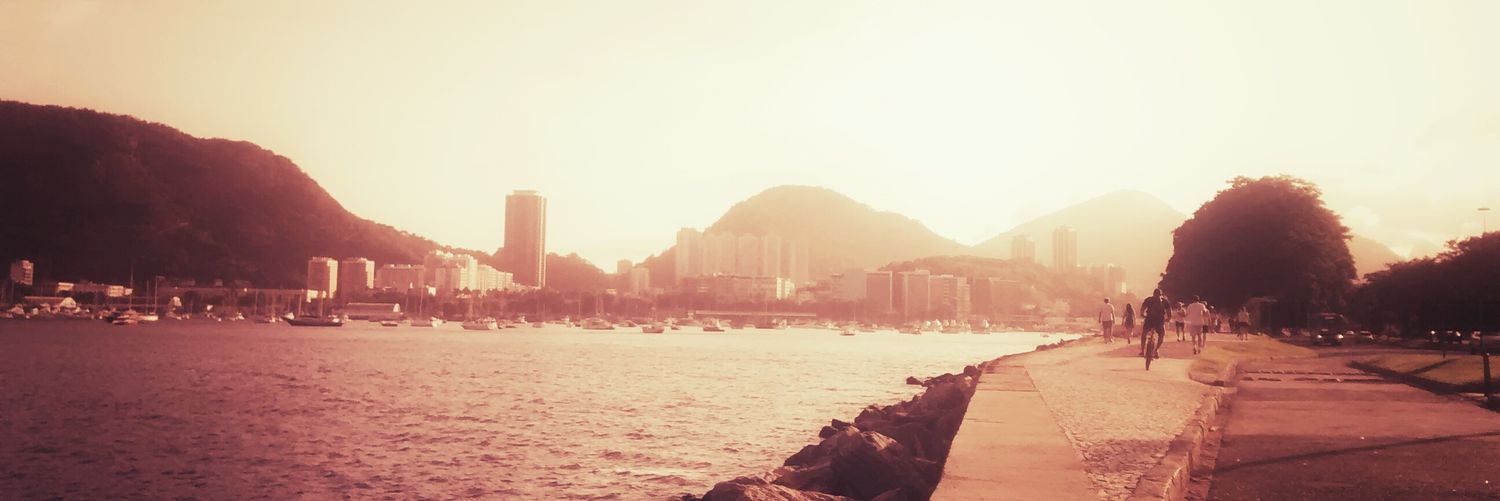 egrcosta's profile banner image