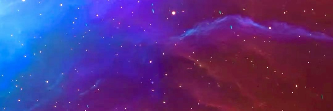_lou_95's profile banner image