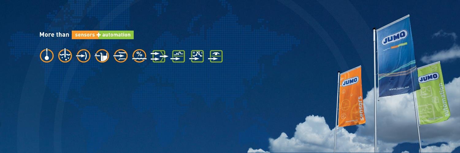 jumousa's profile banner image