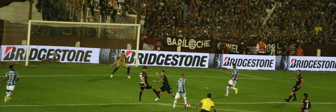 edersonjosef's profile banner image