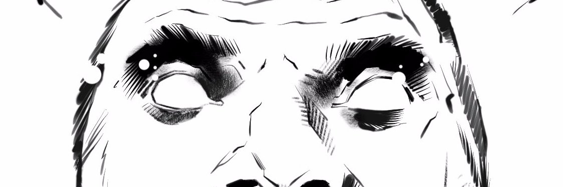 RYAN A. WINN- RAW banner