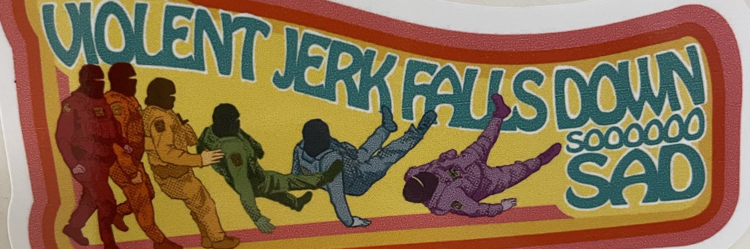 commissioner of the idea of soccer banner