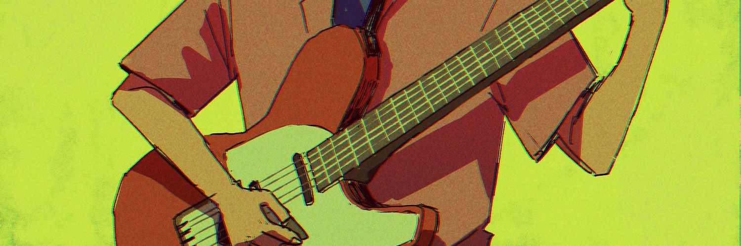 bountiperr's profile banner image