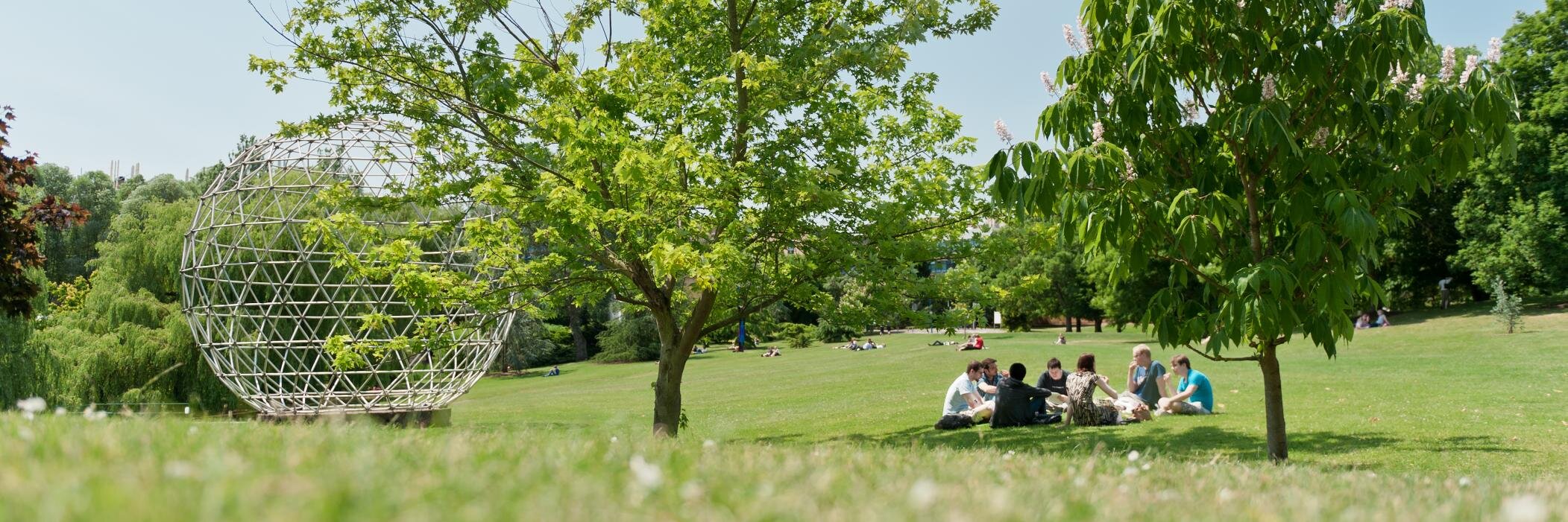 SurreyOpenResearch @SurreyOR banner