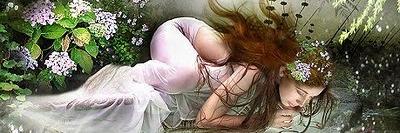 Meresbe's profile banner image
