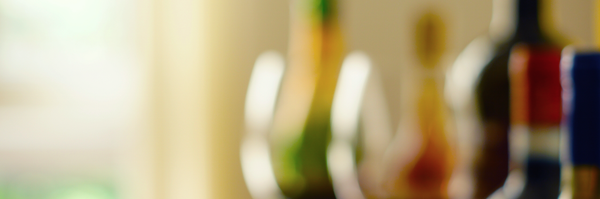 bottlebooks Profile Banner