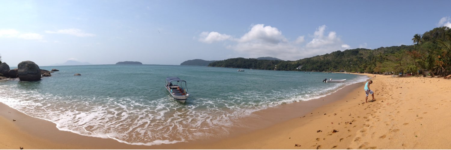 KevTourisme56's profile banner image
