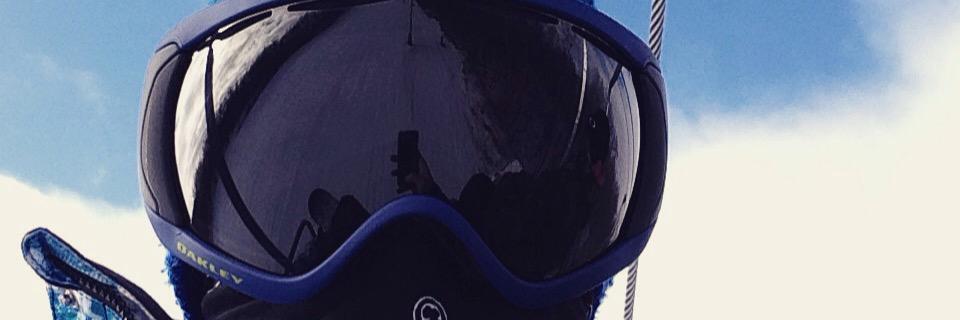 dostdahl's profile banner image
