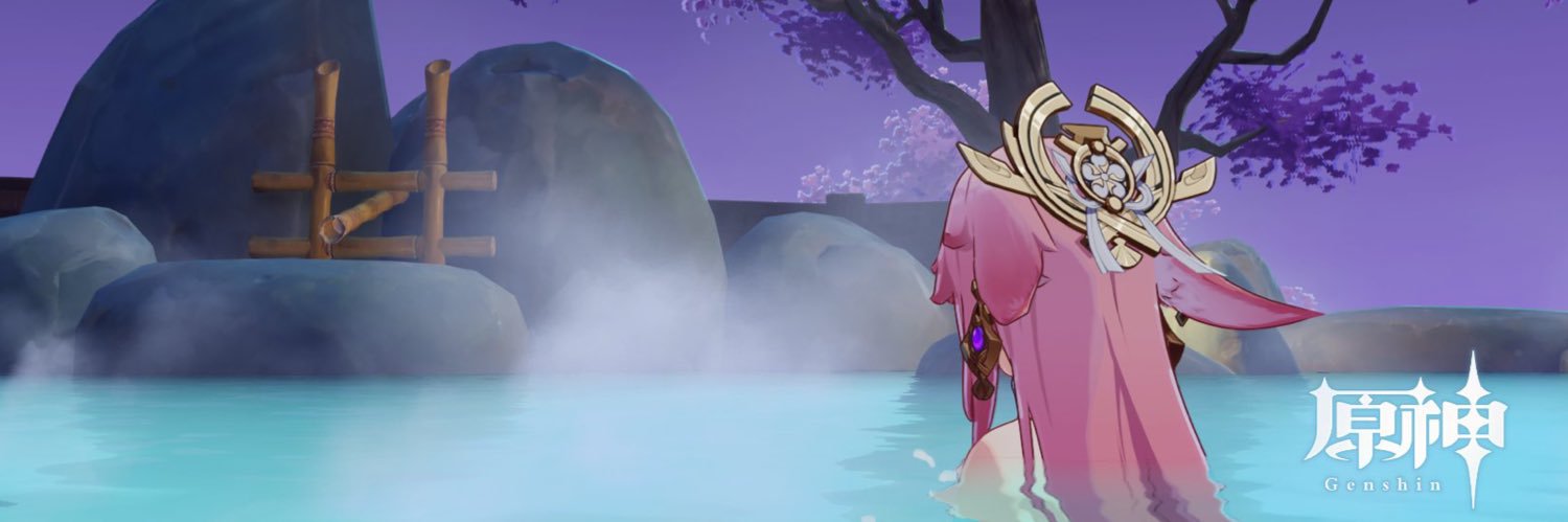 Axis_S_'s profile banner image