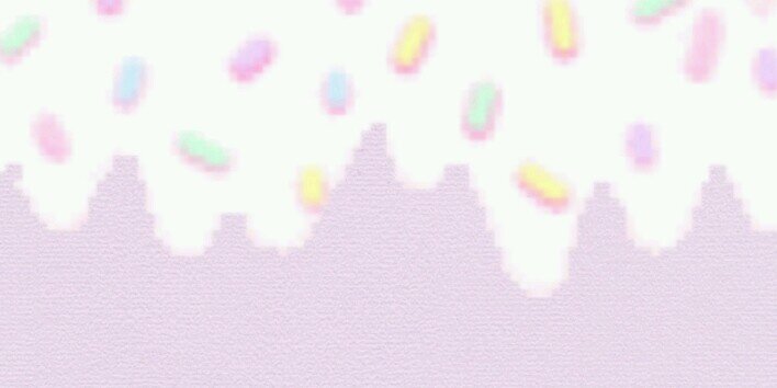cutekkok's profile banner image
