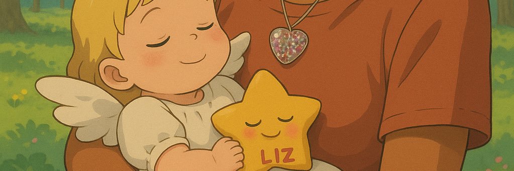 _yasmimin's profile banner image