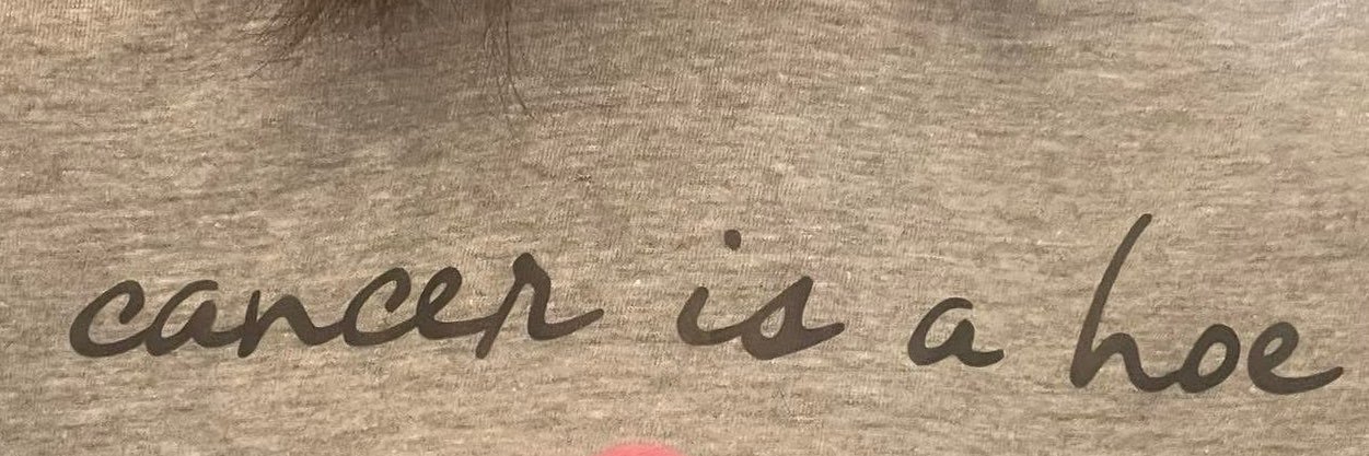 GiGiGoBlue's profile banner image