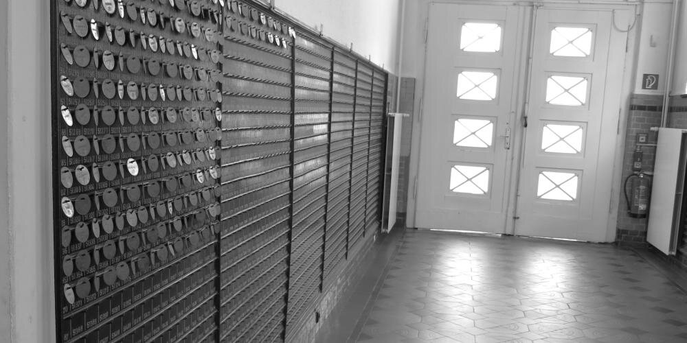 VeryAngryWeb's profile banner image