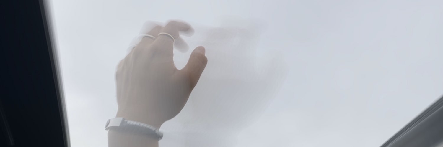 woahnova's profile banner image