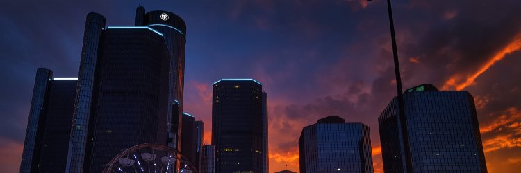 SwyypeShi's profile banner image