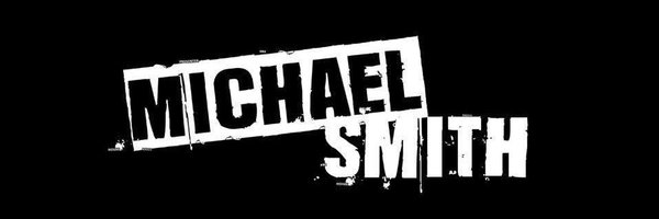 RadioSmithy Profile Banner