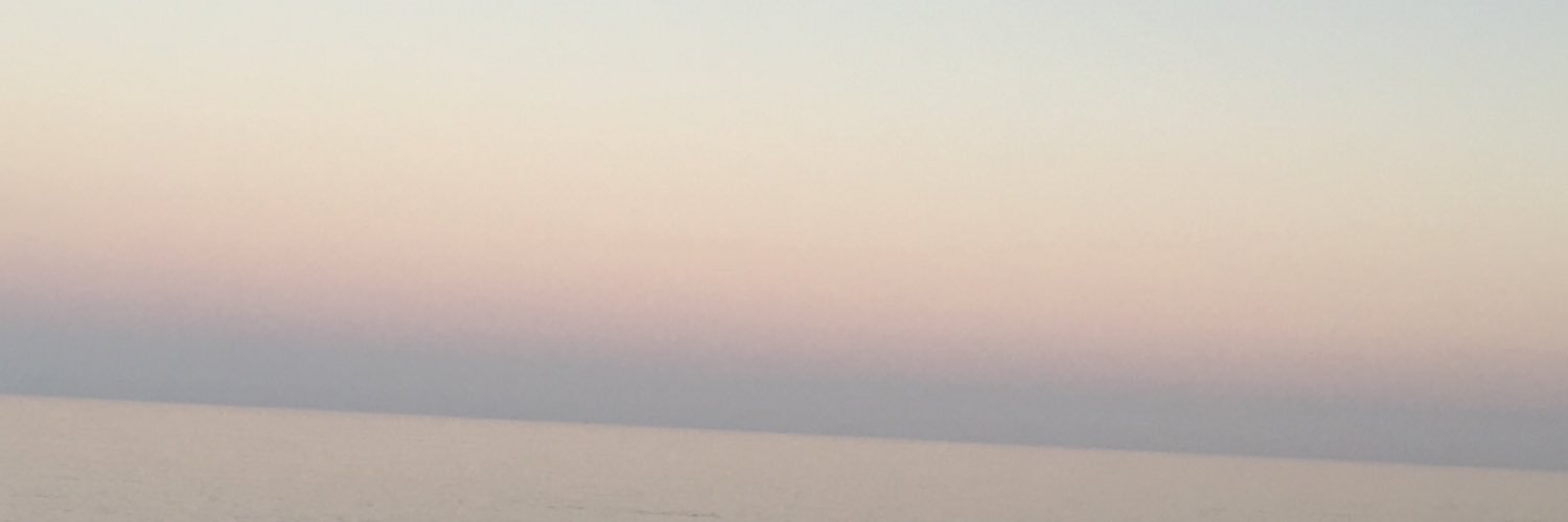 TeamCeeGee's profile banner image