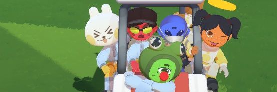kodantics_'s profile banner image