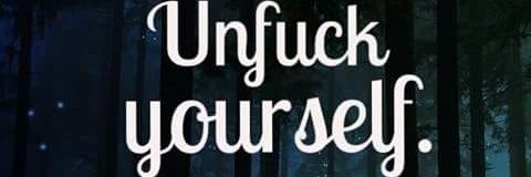 Jordan_Alyssa17's profile banner image