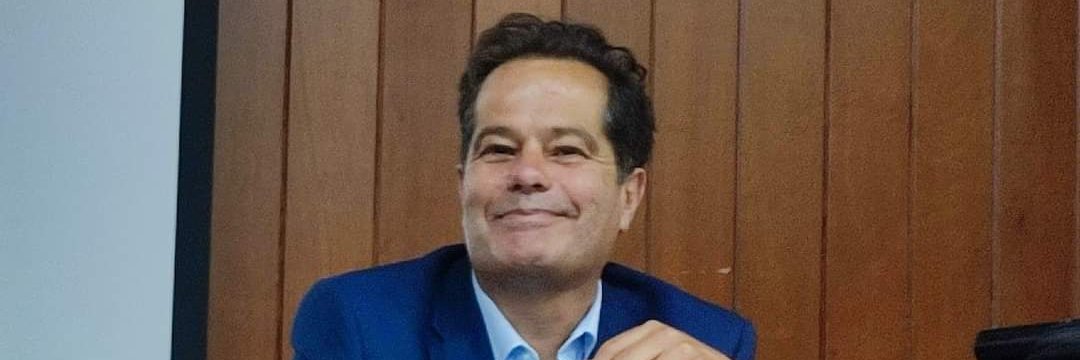 Daniel Diaz-Fuentes banner