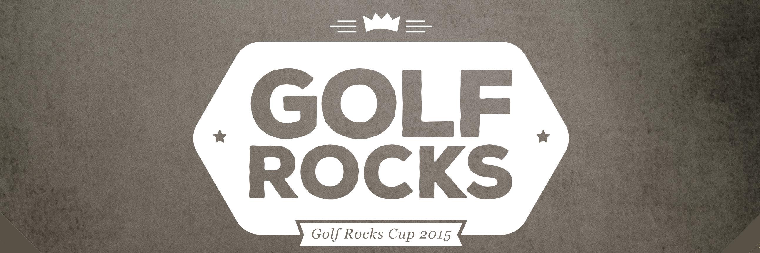 GolfRocks15's profile banner image