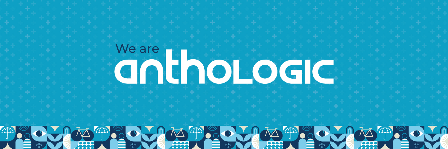 AnthologicMKT's profile banner image