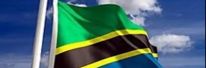 Hamis_ss's profile banner image