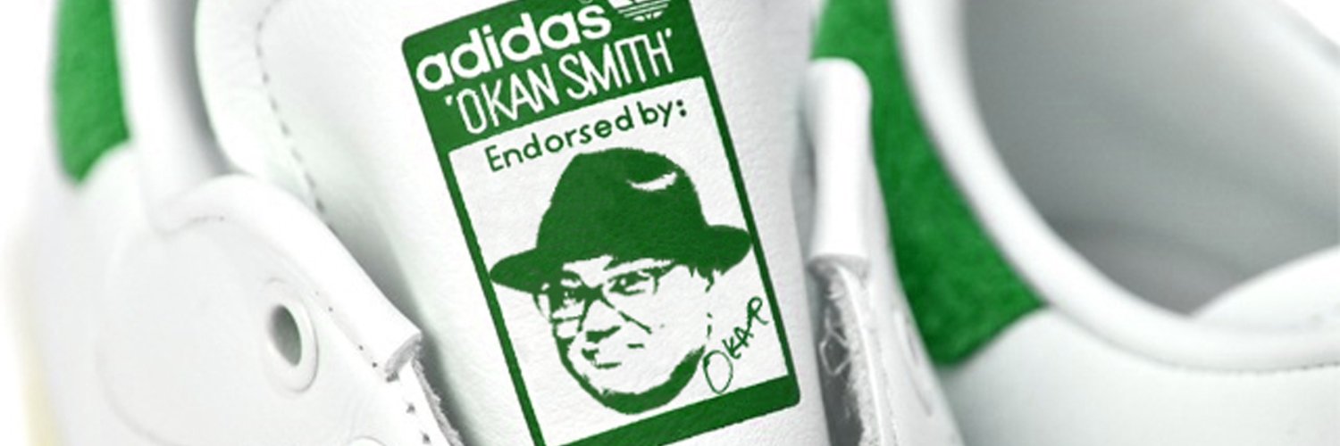 oka_p__'s profile banner image