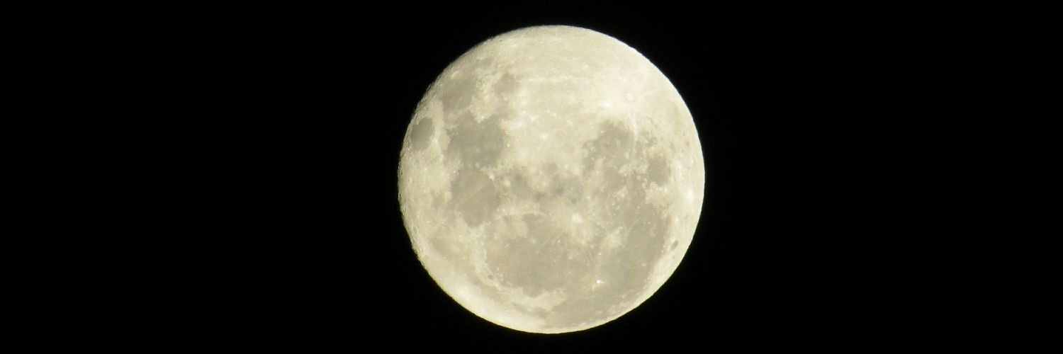 francogeppi's profile banner image
