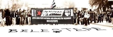 GrcnBsrn's profile banner image