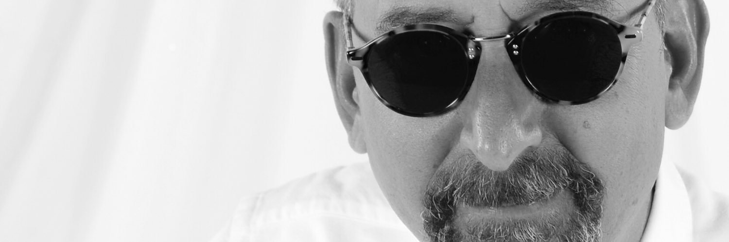 NoodlesComedy's profile banner image