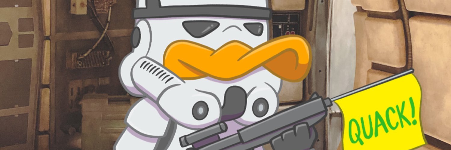 JJAnderson15's profile banner image