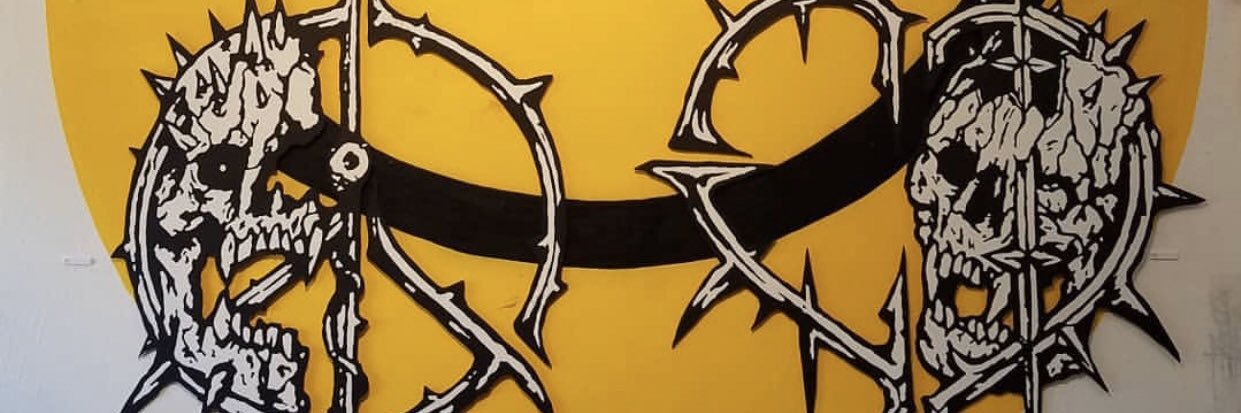 jawnbegood's profile banner image