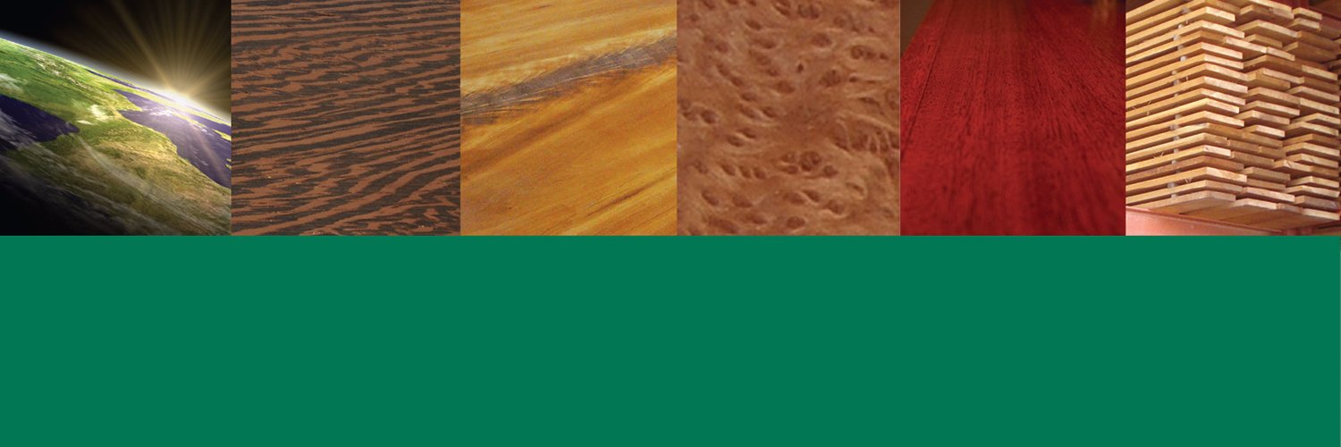 UCSGlobal's profile banner image