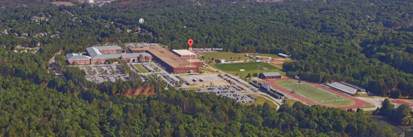 HooverHighBucs Profile Banner