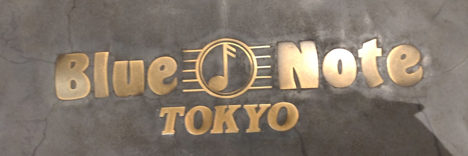 かわっち banner