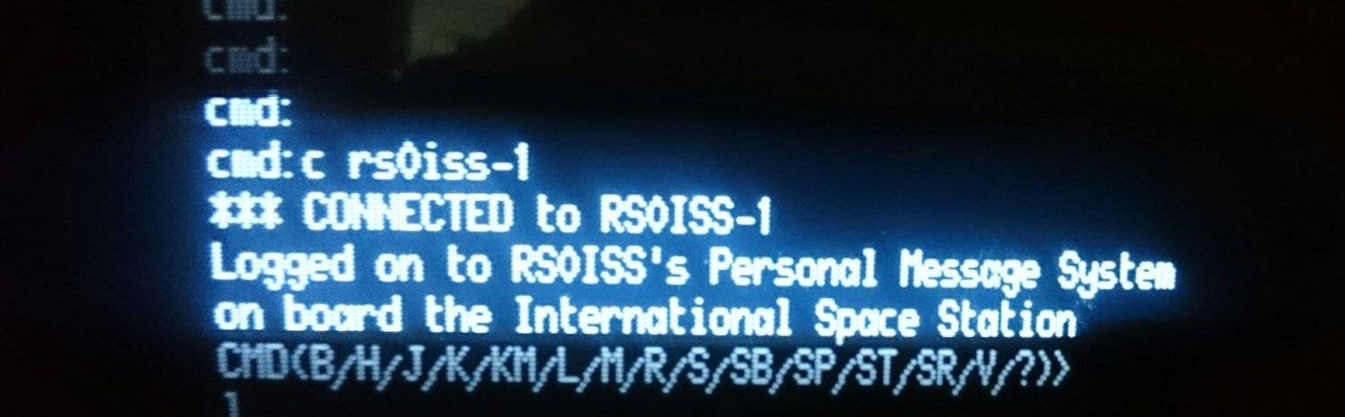 🇫🇷 F4ECA Fred banner