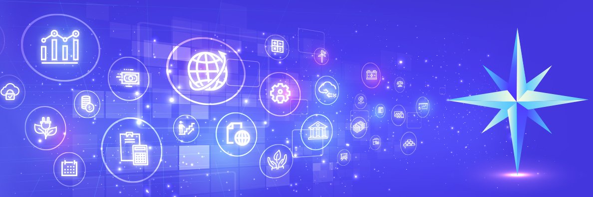 Tevfik Eraslan banner