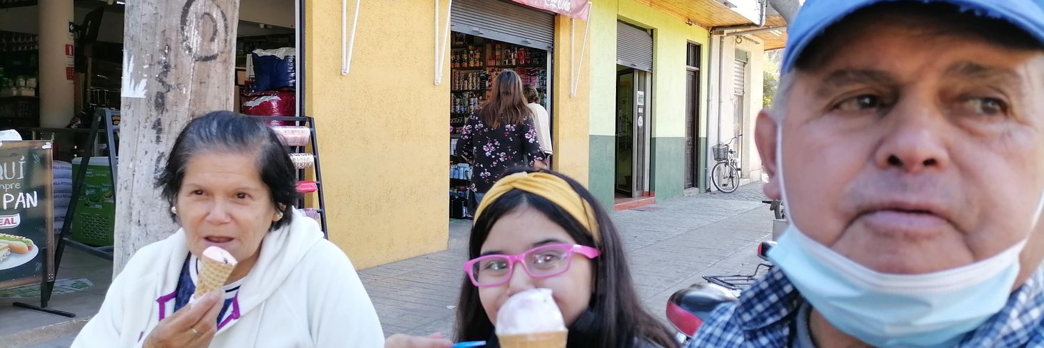 b_pilar's profile banner image