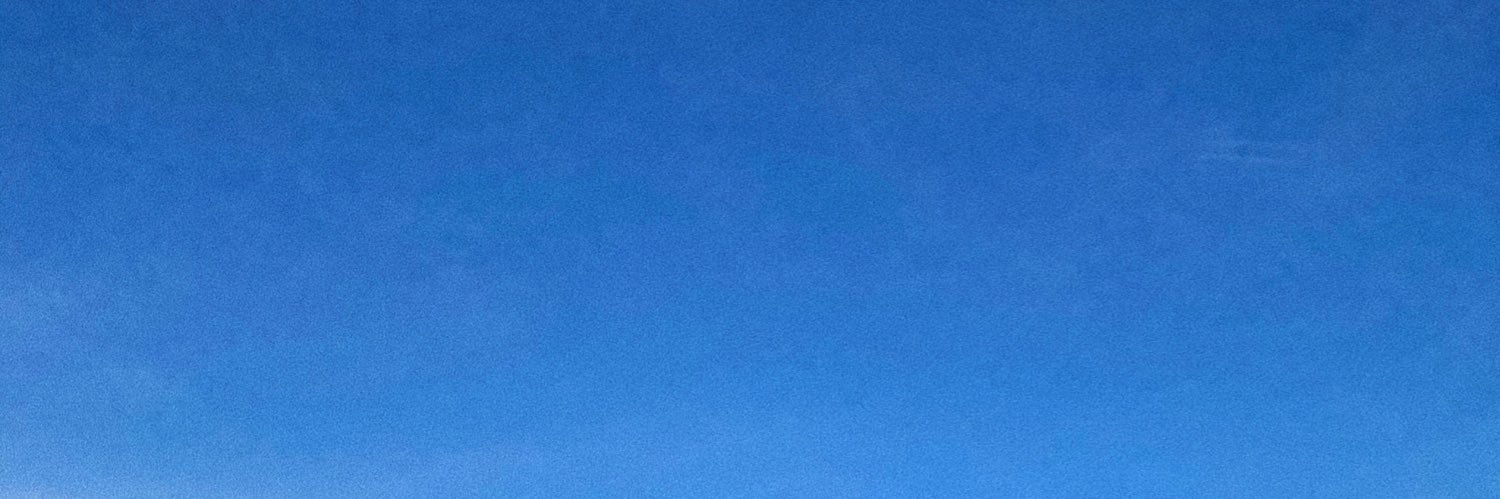 foolslea's profile banner image