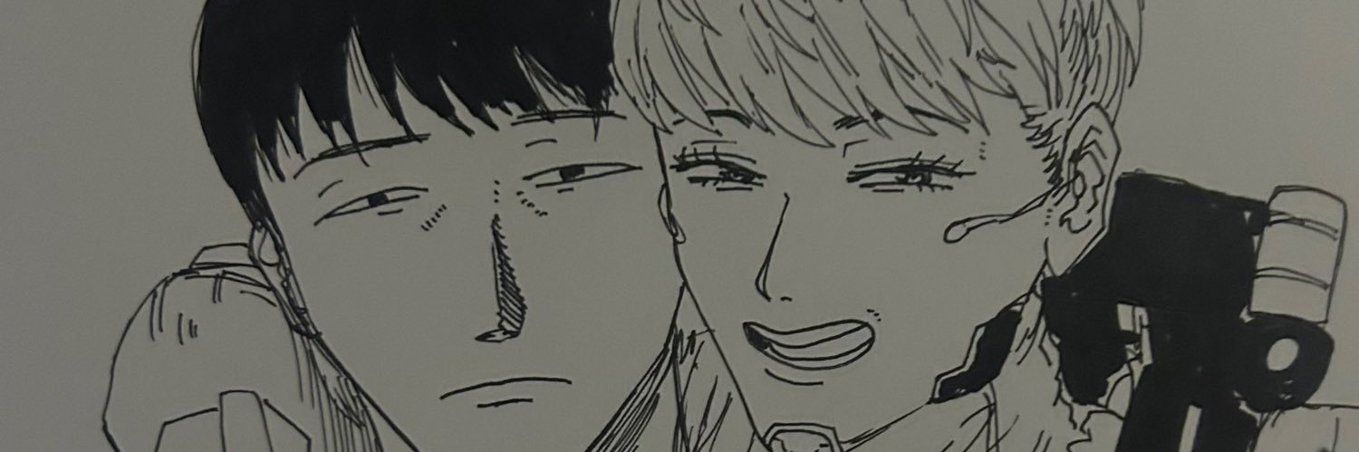 fate_Siro's profile banner image