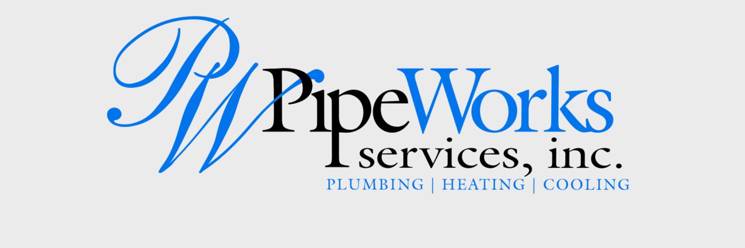 Pipe Works Services banner