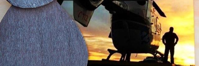 PapaVAINE's profile banner image