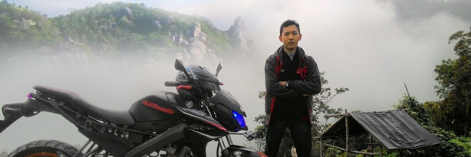 rielbeuh's profile banner image