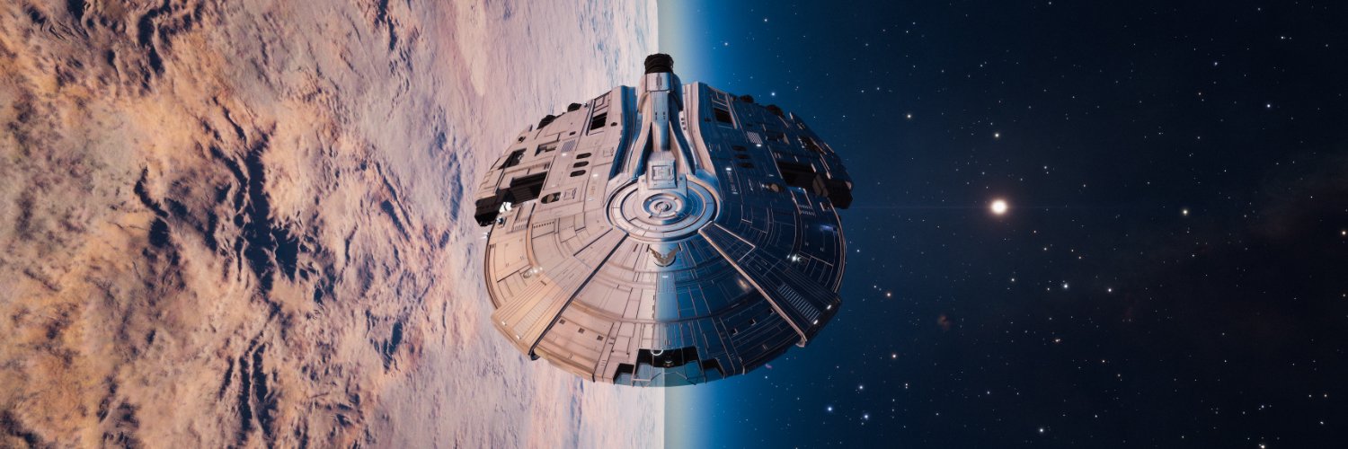 CMDR Placyde banner