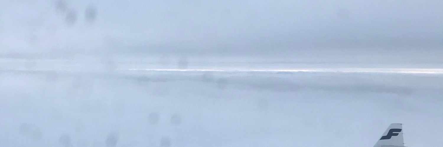 mimo_0212's profile banner image