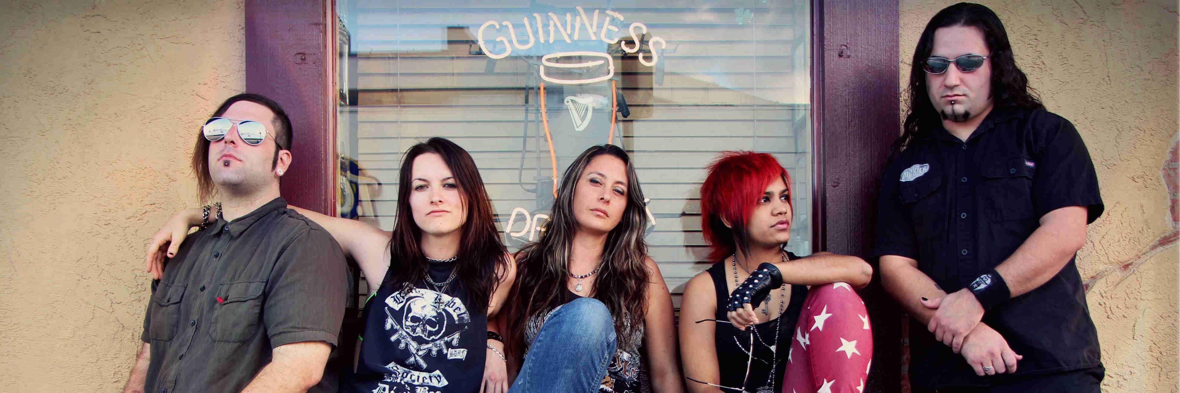 killthesoundnow's profile banner image
