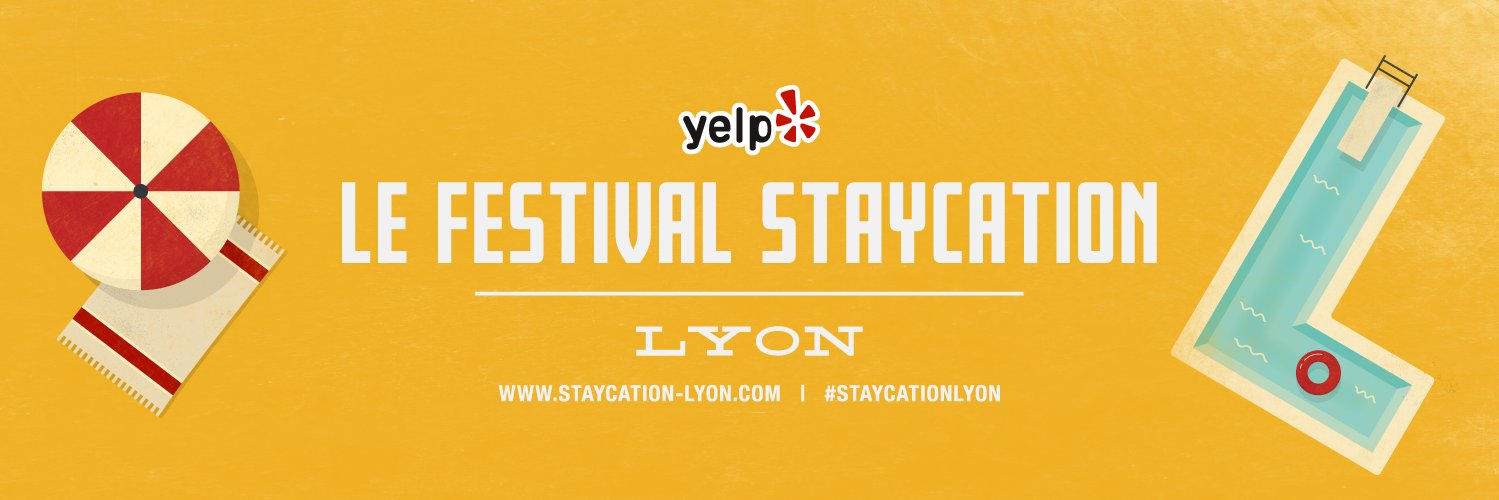 SLO living hostel banner